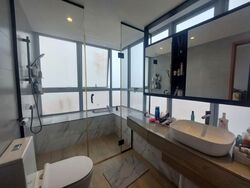 The Parc Condominium (D5), Condominium #540065161